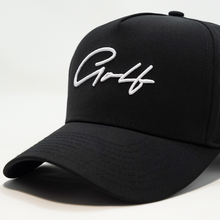 Load image into Gallery viewer, B&C "Golf" Hat
