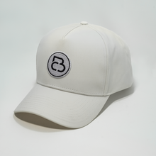 Load image into Gallery viewer, B&C Golf Classic Hat