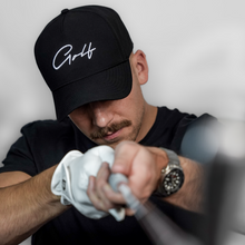 Load image into Gallery viewer, B&C "Golf" Hat