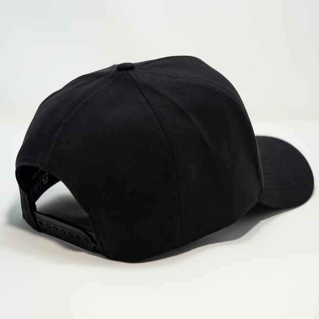 B&C "Golf" Hat