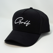 Load image into Gallery viewer, B&amp;C &quot;Golf&quot; Hat
