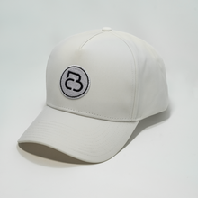 Load image into Gallery viewer, B&amp;C Golf Classic Hat
