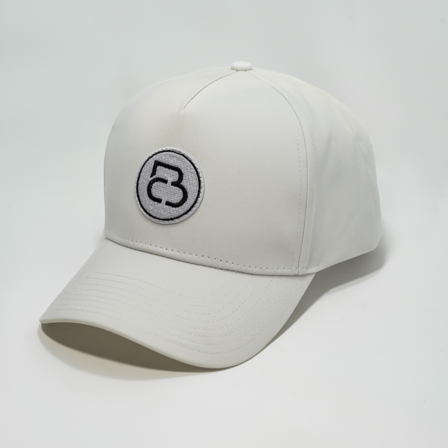 B&C Golf Classic Hat