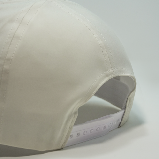 B&C Golf Classic Hat
