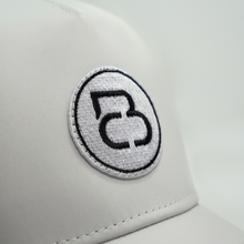 Load image into Gallery viewer, B&amp;C Golf Classic Hat
