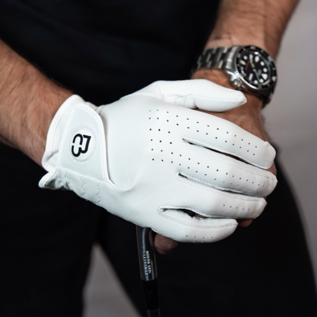 B&C Golf Glove | Proto I